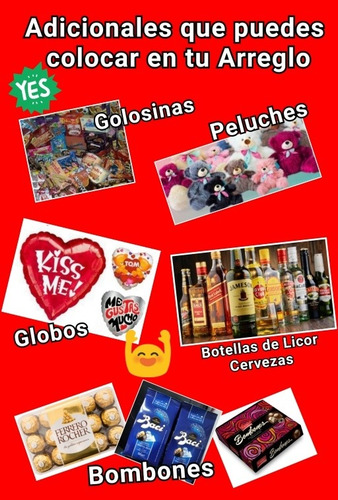 Cajas Explosivas Sorpresa Desplegables. Golosinas. Regalo.