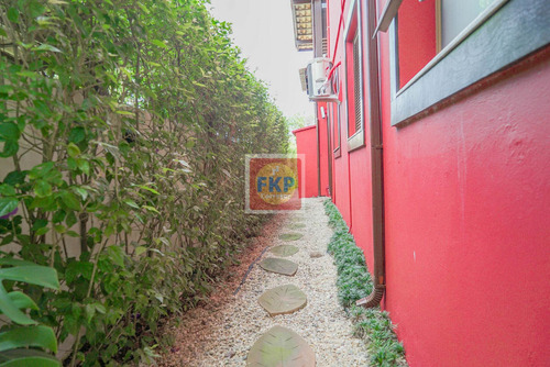 Imagem 7 de 30 de Casa Com 8 Dormitórios À Venda No Bairro Ingleses Norte - Florianópolis/sc - Casa0056
