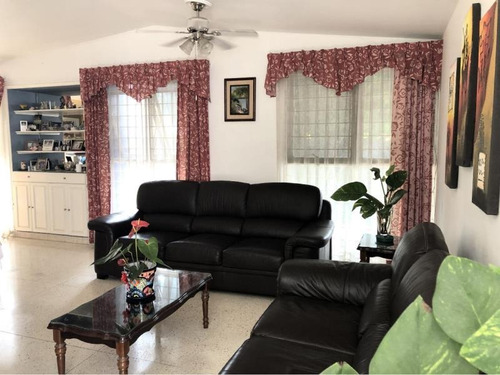 Imagen 4 de 12 de Casa Sola En Venta Cuautlixco