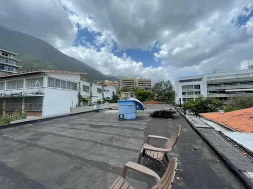 Se Vende Terreno 796m² Altamira