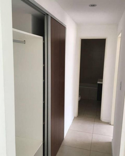 Imagen 6 de 8 de Departamento En Complejo Nordelta - Sendero