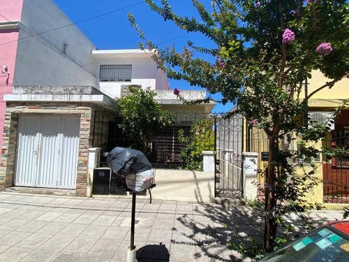 Imagen 1 de 30 de Casa - S.fer.-vias/centro