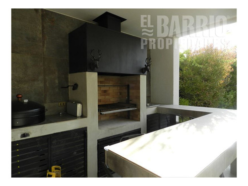 Imagen 5 de 20 de Casa En Venta En Colina, Piedra Roja