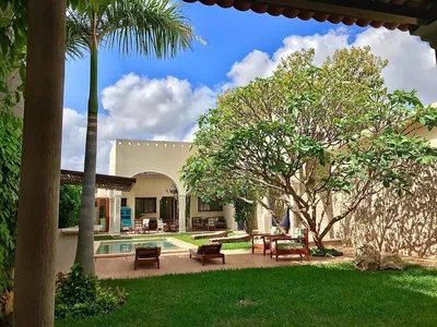 Edificio en venta