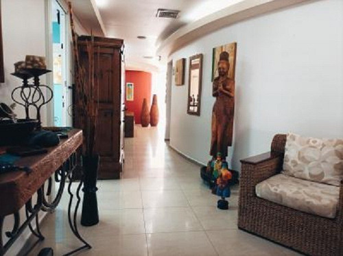 Imagen 6 de 6 de Ricardo Monsalve Vende Propiedad Comercial Con Ubicacion Inmejorable En La Av Principal De Lecheria Ideal Para Dearrollar Cualquier Tipo De Negocio Solo Clientes