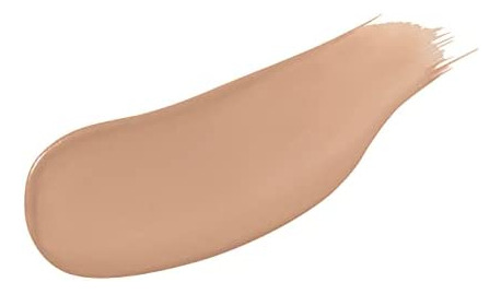 Perricone Md No Makeup Foundation Serum Amplio Espectro Spf