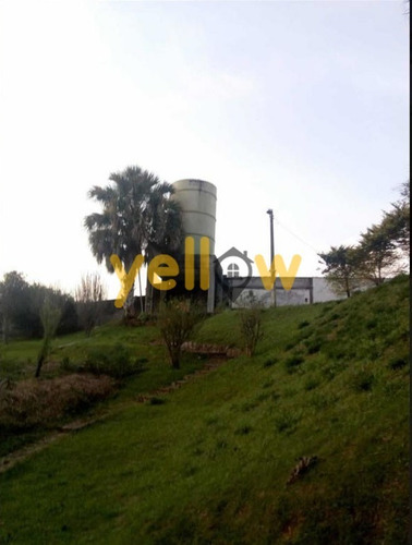 Imagem 3 de 9 de Terreno - Chácaras Boa Vista - Te-3664