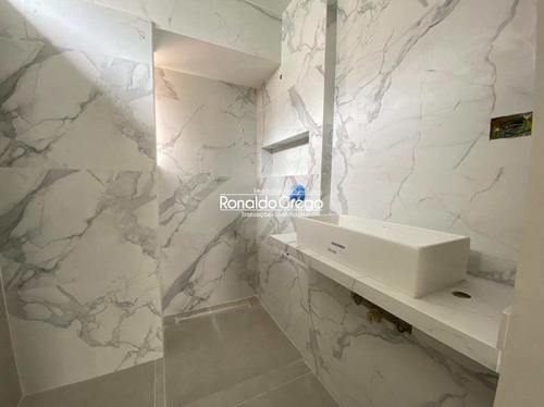 Imagem 2 de 25 de Apartamento Com 2 Dorms, Vila Uberabinha- R$ 1.06 Mi - V4268