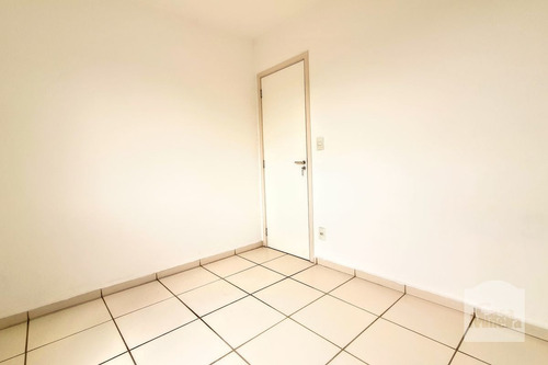 Imagem 8 de 15 de Apartamento À Venda No Santa Branca - Código 276960 - 276960