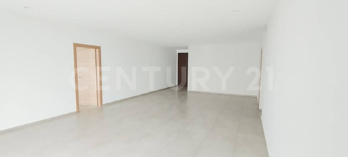Penthouse En Renta En Ampliación Granada, Torre Pizarro, Miguel Hidalgo
