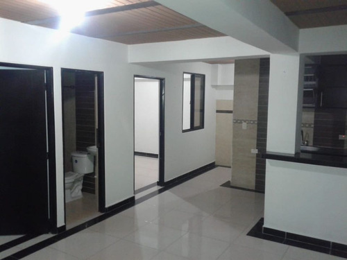 Vendo Casa Con 6 Apartamentos En El Centro De Pereira