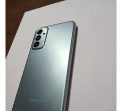 Comprar Samsung Galaxy M23 5g Dual Sim 128 Gb Azul 4 Gb Ram no Mercado Livre