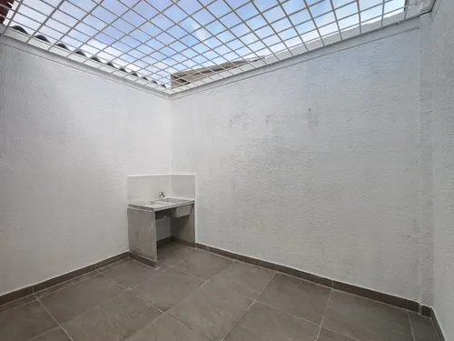 Casa En Arriendo En Prados Del Este. Cod A17873