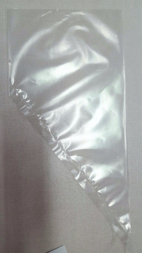Mangas Descartables 50 Cm Repostería - Rollo X 20