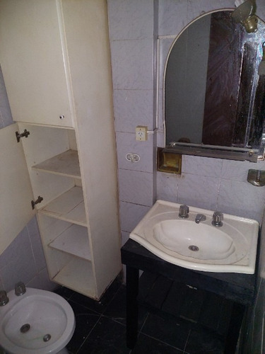 Imagen 8 de 10 de Casa Ph En Venta En Quilmes Oeste