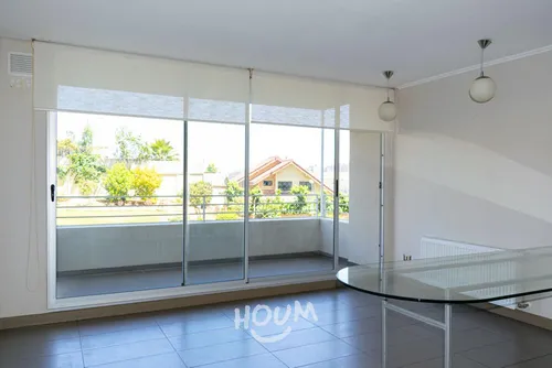 Departamento Jardines De Reñaca Id: 99639
