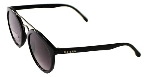 Lentes materia eyewear hotsell