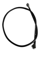 Comprar Guaya Kilometraje Jog Yamaha Perla 27v