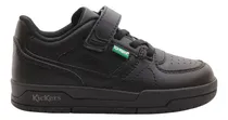 Comprar Zapatillas Deportivas Colegial Niños Kickers Sullivan Cshoes