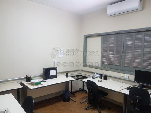 Imagem 5 de 7 de Salas Comerciais - Ref: V12036