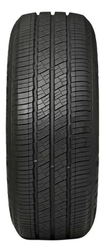 Pneu Delinte 205/70 R15c 106/104s Dv2 Carga 8 Lonas