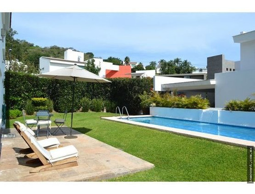 Imagen 10 de 14 de Impecable Casa En El Exclusivo Coto La Pradera, Las Cañadas
