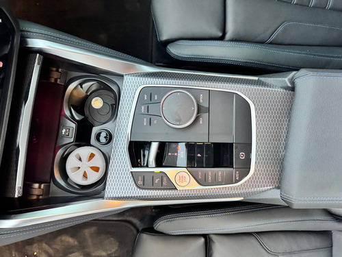 BMW Serie 2 3.0 M240I Xdrive Coupe