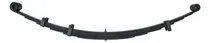Comprar Ballesta Fiat Spazio\u002F Tucan\u002F 147 Año 83-87 Grupo Completo