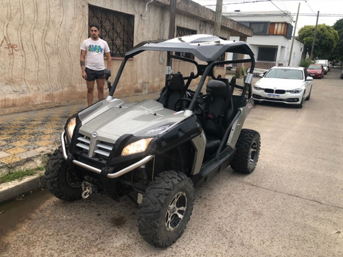 Utv Np 625