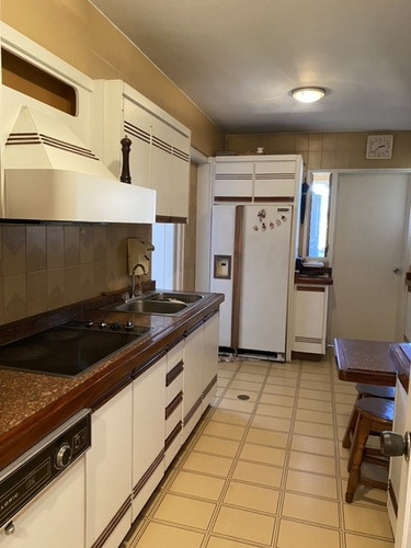Imagen 8 de 23 de Se Vende Ph 285m2 5h/5b/2p La Florida