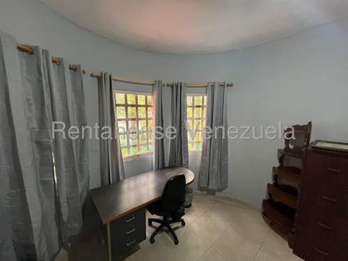 Ls Vende Casa La Florida