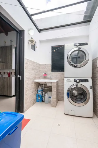 Casa En Venta En Vereda Cerca De Piedra. Cod V6243