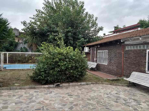 Imagen 9 de 14 de Casa En Venta En Gerli Oeste