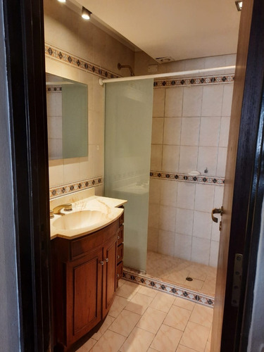 Imagen 10 de 17 de Vendo Hermoso Departamento En Barrio Unimev