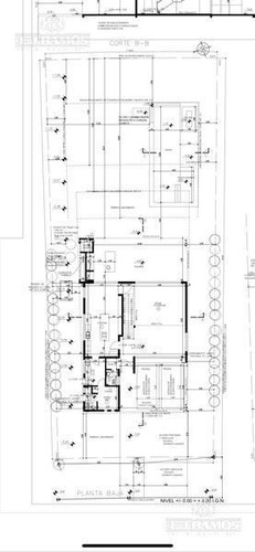 Imagen 23 de 24 de Casa En Venta En Virazon - Nordelta