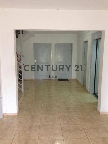 Imagen 15 de 17 de Hermoso Departamento De 4 Ambientes En Venta