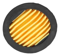 Comprar Elemento Filtrante Filtro Para Compresor  Libre De Aceite Pw
