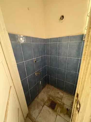Casa Para Oficinas Lerdo De Tejada