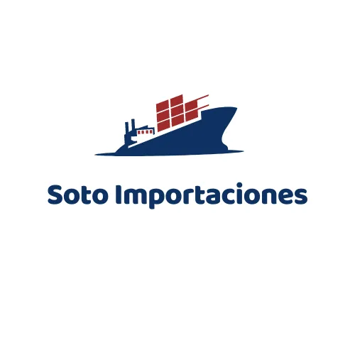 SOTO IMPORTA