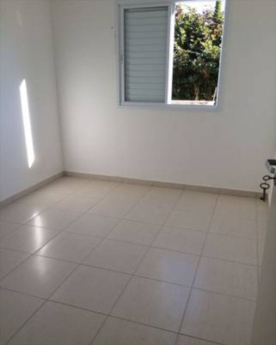 Imagem 26 de 30 de Apartamento - Ap00198 - 34449253
