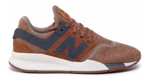 Zapatillas New Balance Ms247kh Hombre 13 Us