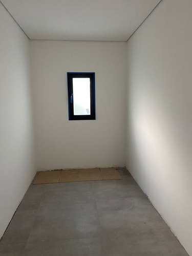 Imagen 6 de 15 de Casa En Venta En San Matias, Escobar, G.b.a. Zona Norte