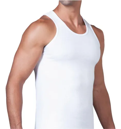Camiseta Zaga Ropa Interior Camisetas Hombre MercadoLibre