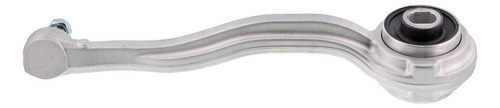 Brazo Anterior C350 2007 2008 2009 Delantero Inf