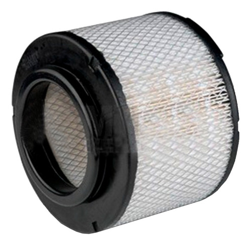 Filtro Aire Motor Hilux 2.7lts 06-21