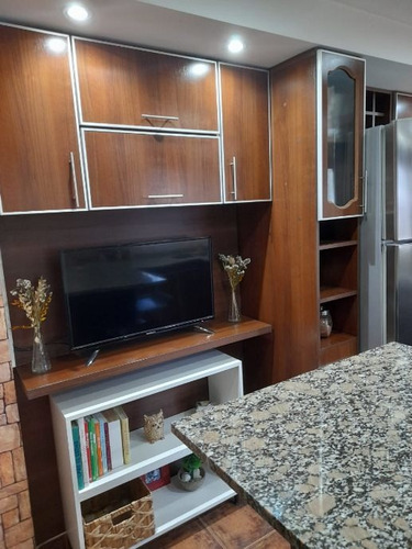 Imagen 10 de 14 de Casa En Venta En Moron Sur