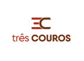 Três Couros