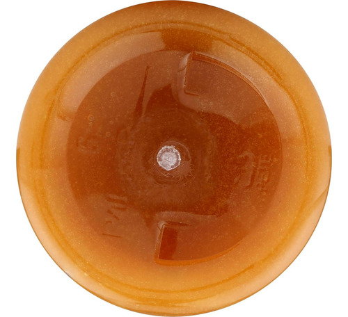 Miel De Manuka Nz Manuka Cruda 340g Umf 10+ Mgo 265+
