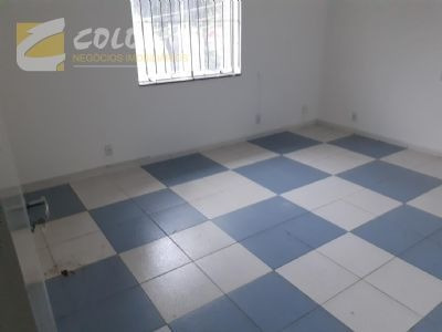 Imagem 5 de 25 de Casa - Ref: 37082