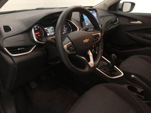 Onix Plus Ltz 1.0 Tb Mec